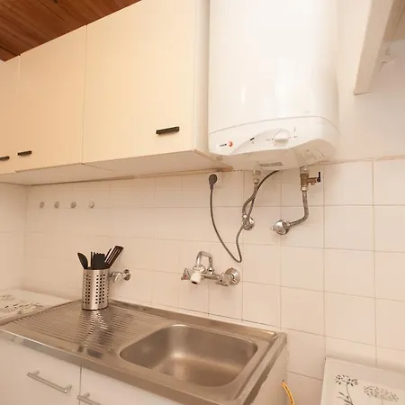 Shortstayflat Your Bairro Alto 아파트 *