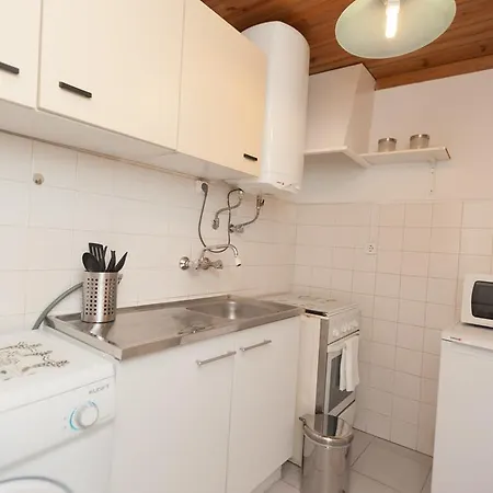 Appartement Shortstayflat Your Bairro Alto
